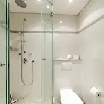 Residenz App 812 - Timmendorfer Apartman *