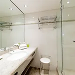 Apartman Residenz App 812 - Timmendorfer Timmendorfer Strand