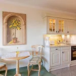 Residenz App 812 - Timmendorfer Apartman *