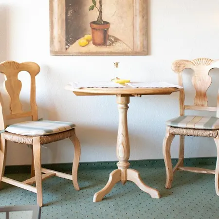 Residenz App 812 - Timmendorfer Timmendorfer Strand